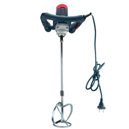 همزن برقی 3000 وات صنعتی دیمردار باس مدل ZL319-6