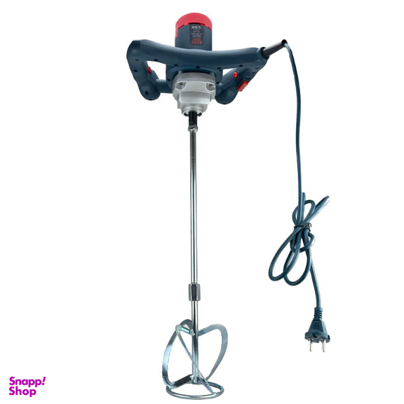 همزن برقی 3000 وات صنعتی دیمردار باس مدل ZL319-6