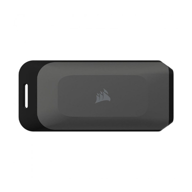 حافظه SSD اکسترنال کورسیر مدل Corsair EX100U