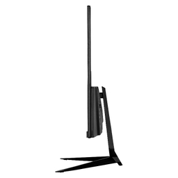 مانیتور اداری 22 اینچ فاطر مدل Fater F22-075W4