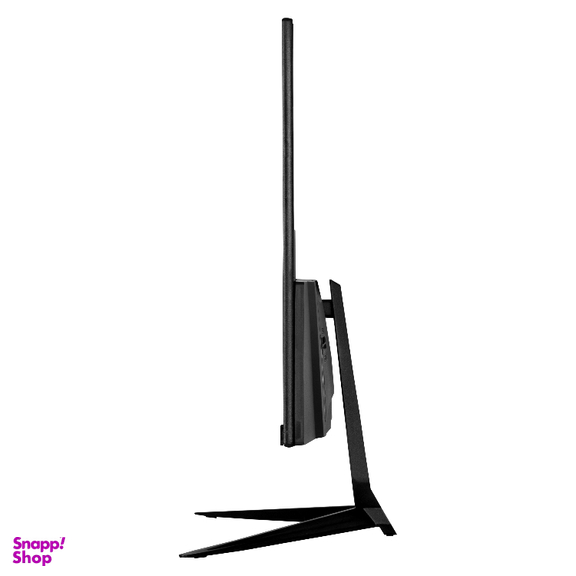 مانیتور اداری 22 اینچ فاطر مدل Fater F22-075W4