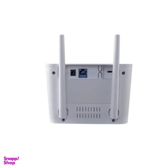 مودم 4G سیم کارتی تی-الک مدل R102