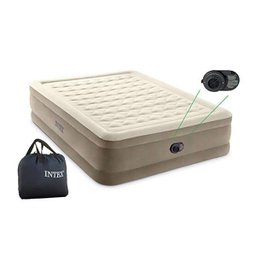 تخت بادی اینتکس مدل 64428 Queen