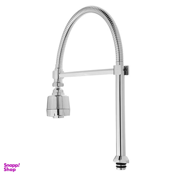 علم شیر آشپزخانه سیتکو مدل DN-010325001