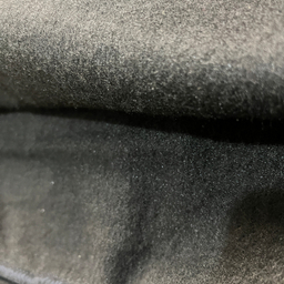 هودی مردانه کد nasr رنگ مشکی