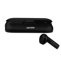 هدفون بی سیم بلوتوثی اکسیژن مدل W18