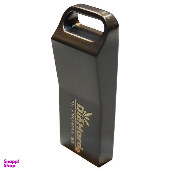 دانگل بلوتوث USB مدل METAL