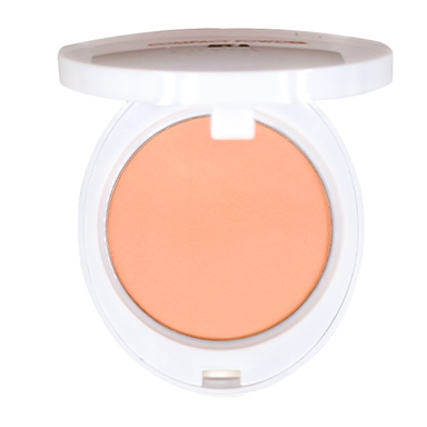 پنکیک مات کنسی مدل spf8 شماره E6