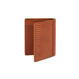کیف جیبی مردانه نوین چرم مدل 9988 PE2665