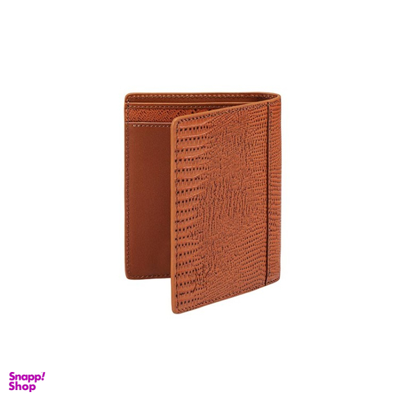 کیف جیبی مردانه نوین چرم مدل 9988 PE2665