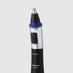 مو زن گوش و بینی پاناسونیک مدل ER-GN30