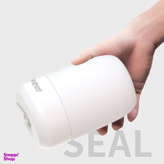 دستگاه بخور و رطوبت ساز سرد مدل MDHL 03