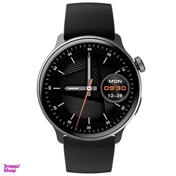ساعت هوشمند میبرو Watch Lite2 مدل XPAW011