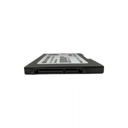 اس اس دی اینترنال فدک مدل B5 256 GB ظرفیت 256 گیگا بایت