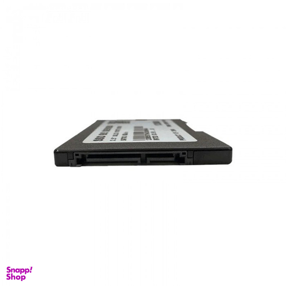 اس اس دی اینترنال فدک مدل B5 256 GB ظرفیت 256 گیگا بایت
