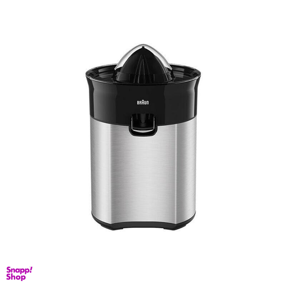 آب مرکبات گیر براون مدل CJ5050