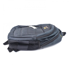کوله پشتی لپ تاپ CATERPILLAR کد B045 طرح A