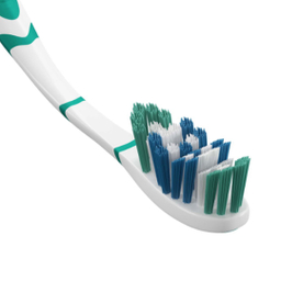 مسواک سیگنال مدل Deep Clean برس متوسط