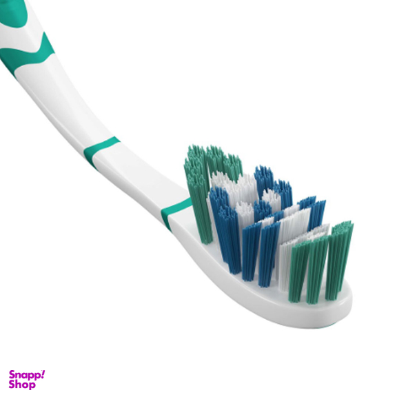 مسواک سیگنال مدل Deep Clean برس متوسط