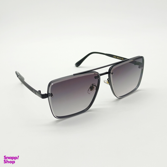 عینک آفتابی طرح FENDI کد f2024