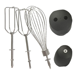 گوشتکوب برقی برنر مدل BHB-850