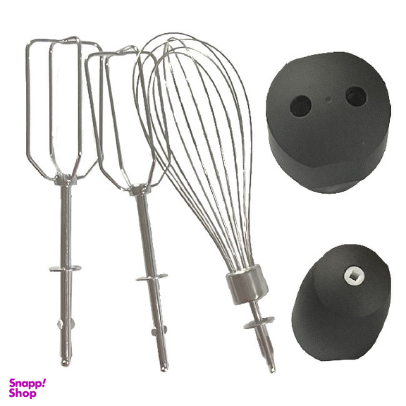 گوشتکوب برقی برنر مدل BHB-850