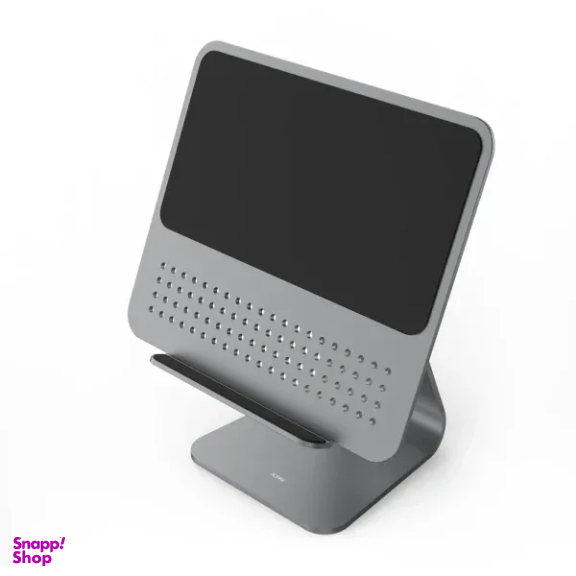 پایه نگه دارنده لپ تاپ جی سی پال مدل DuraStand Aluminum Tablet Stand