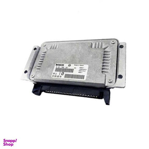 کامپیوتر ECU خودرو بوش کد 06 مناسب زانتیا 1800