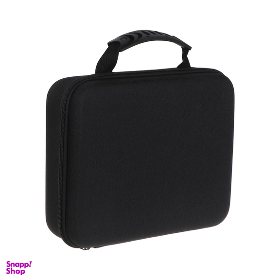 ماساژور برقی اوآبس مدل GS-001