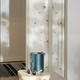 آینه ایکیا مدل DROMMARE کد 16×50