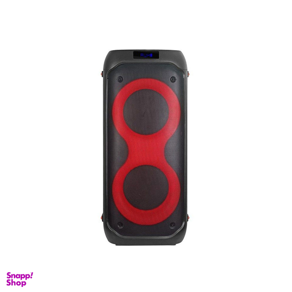 اسپیکر پرتابل میفا مدل MT600