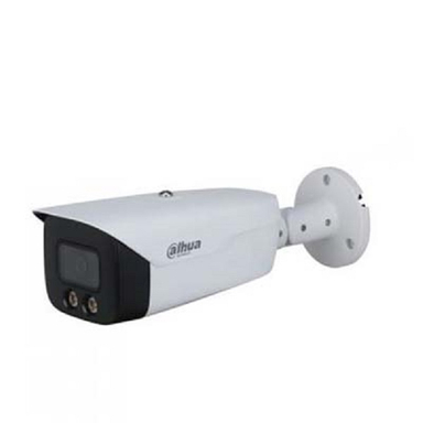 دوربین آنالوگ داهوا مدل HFW1509MHP-A-LED-0360B-S2