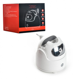 گیمبال هوشمند کیو فایو کد Q5 104001