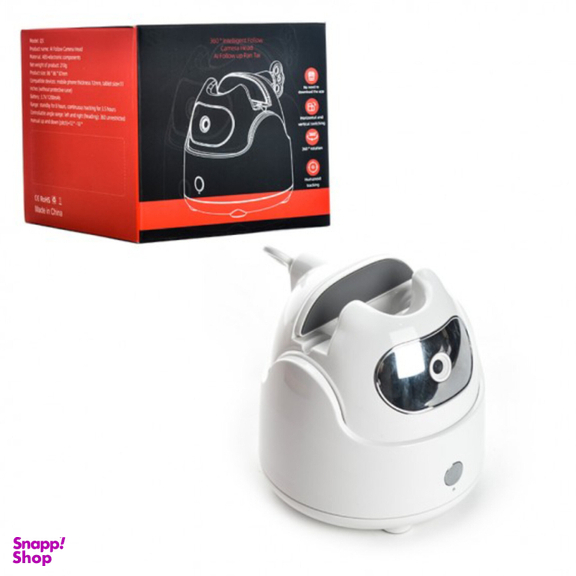 گیمبال هوشمند کیو فایو کد Q5 104001