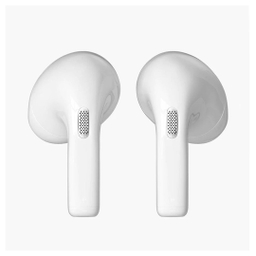 هدفون بلوتوثی کیو سی وای مدل T20 AilyPods