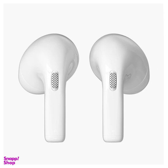 هدفون بلوتوثی کیو سی وای مدل T20 AilyPods