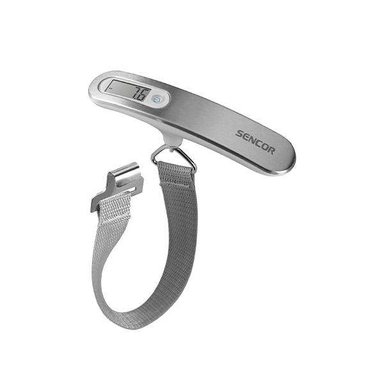 ترازو دستی سنکور مدل SENOCR SLS 900WH