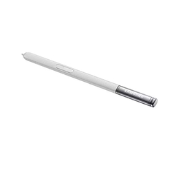 قلم لمسی سامسونگ مدل Galaxy Note 4 S PEN