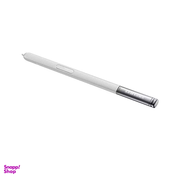 قلم لمسی سامسونگ مدل Galaxy Note 4 S PEN