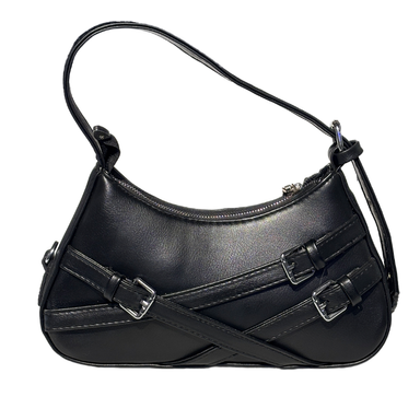 کیف دستی زنانه کد Me110