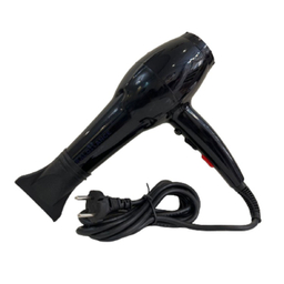 سشوار کلورانس کد 2200