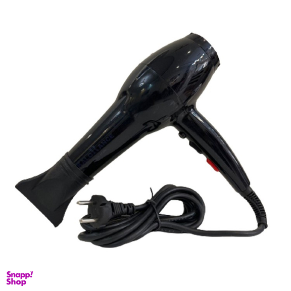 سشوار کلورانس کد 2200