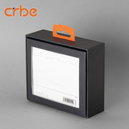 هندزفری بلوتوثی کربی مدل Be-T101 True Wireless