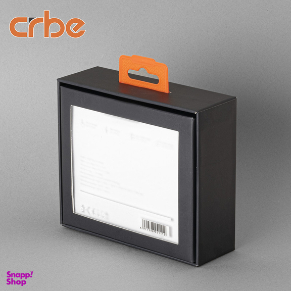 هندزفری بلوتوثی کربی مدل Be-T101 True Wireless