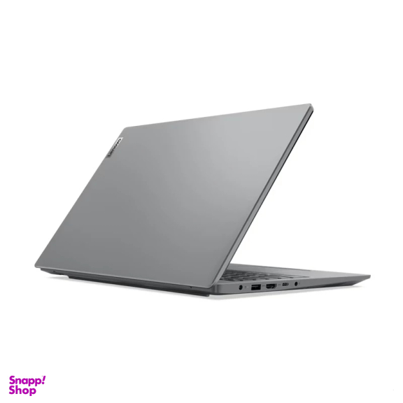 لپ تاپ 15.6 اینچی لنوو مدل V15 G4 AMN-R3 7320U 8GB 512SSD