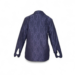 کت زنانه مدل blumen234