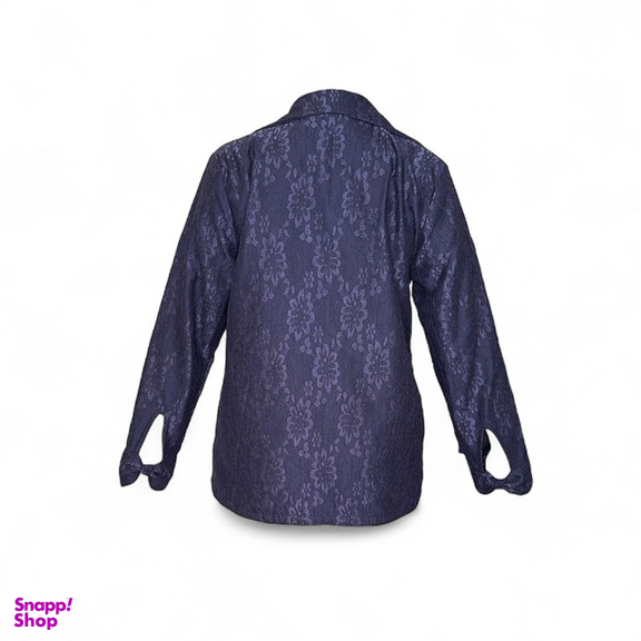 کت زنانه مدل blumen234