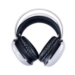 هدست بلوتوثی دکودو مدل DH-002
