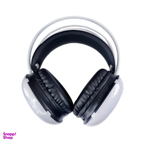 هدست بلوتوثی دکودو مدل DH-002