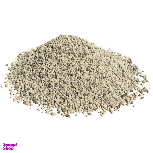 خاک گربه میوکت مدل کربن اکتیو وزن 10 کیلوگرم